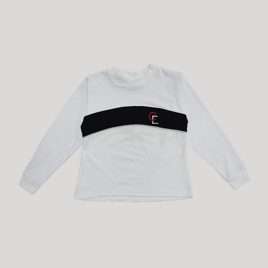 Polera deporte mujer ML | EVEREST