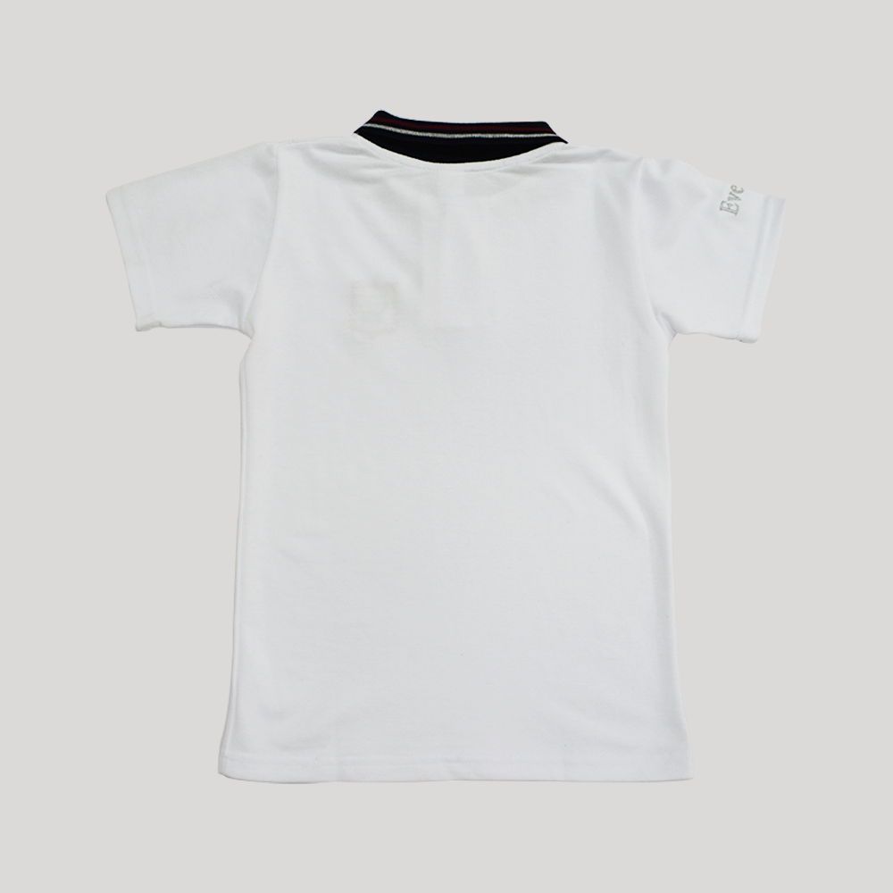 Polera uniforme | EVEREST