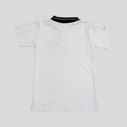 Polera uniforme | EVEREST