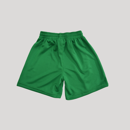 Short | VERBO DIVINO