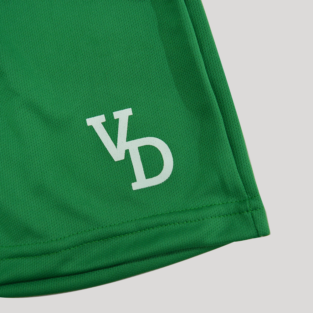 Short | VERBO DIVINO