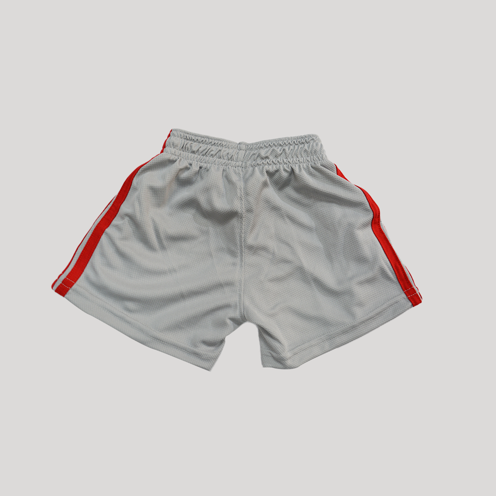 Short unisex | CHARTWELL