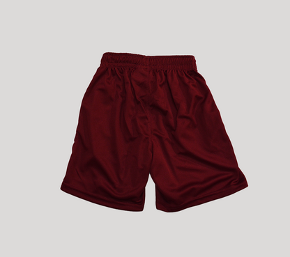 Short hombre | TGS