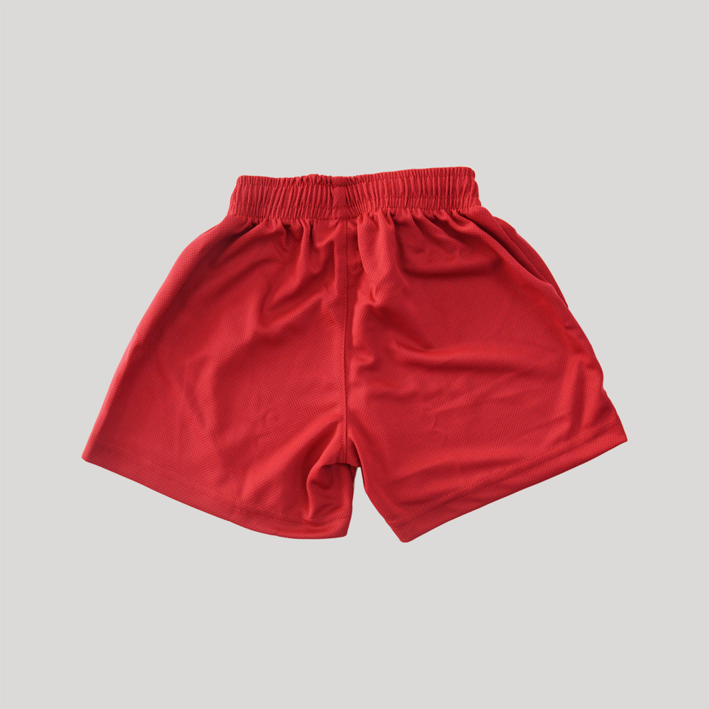 Short selección hombre | S.G